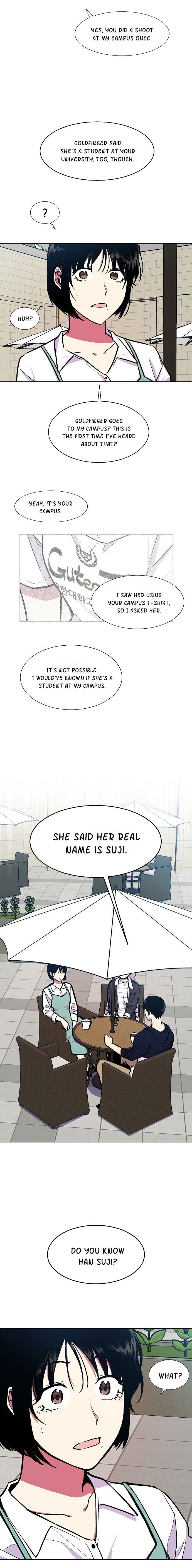Page 13 of Chapter 61