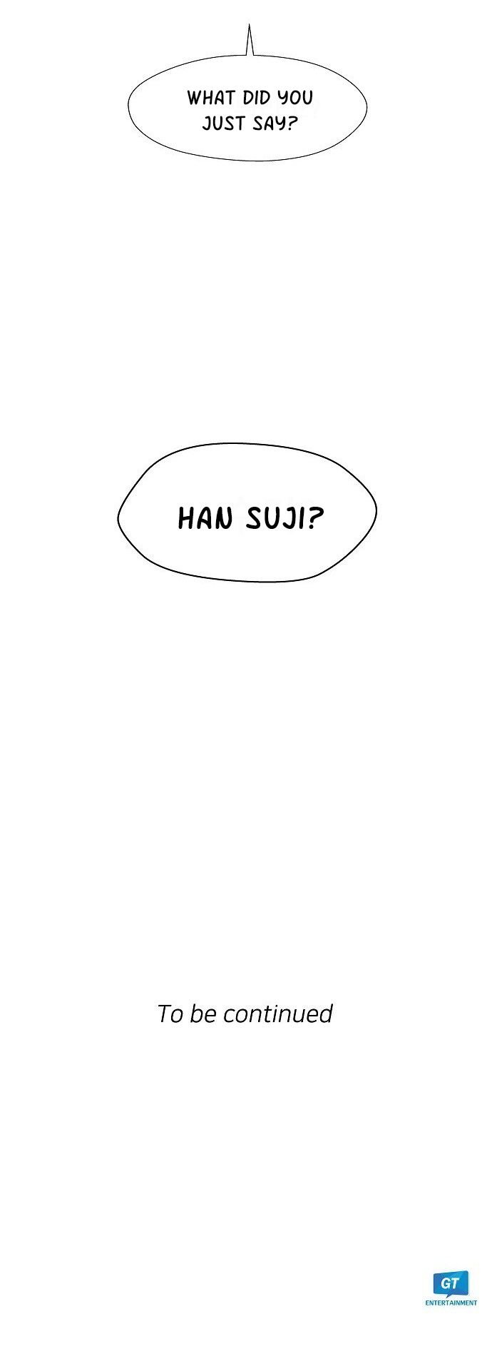 Page 14 of Chapter 61