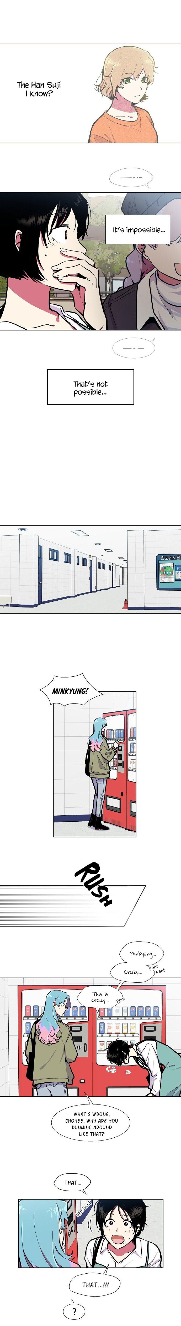 Page 3 of Chapter 62