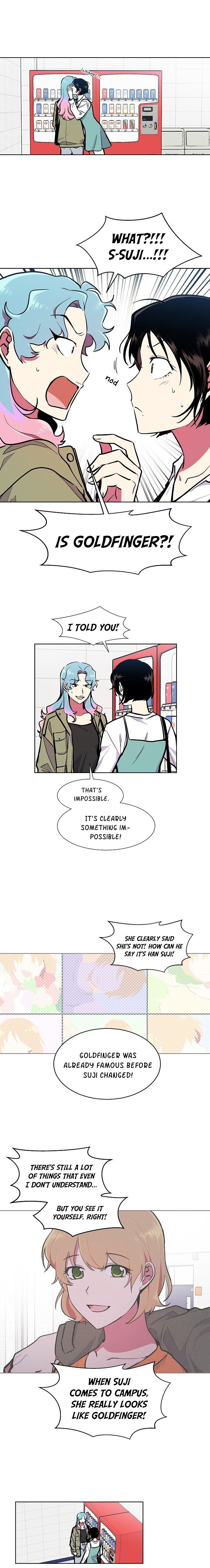Page 4 of Chapter 62