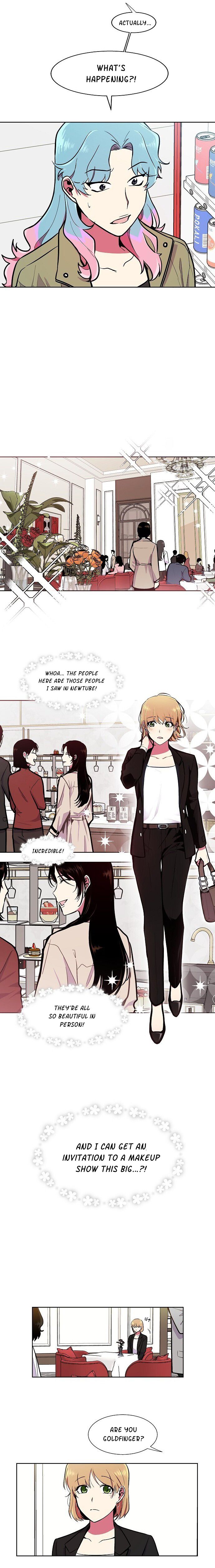 Page 5 of Chapter 62