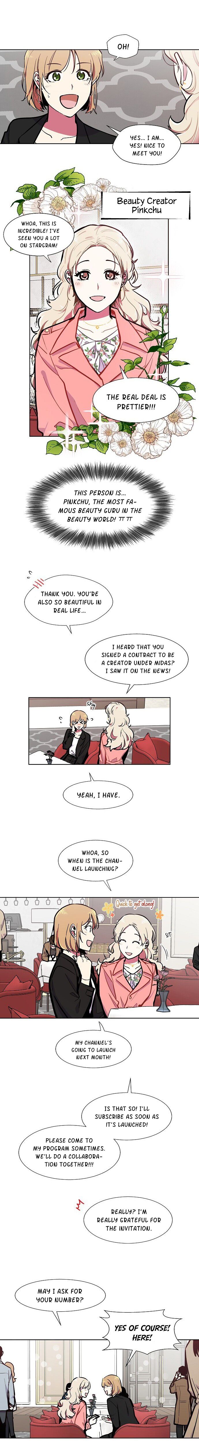 Page 6 of Chapter 62
