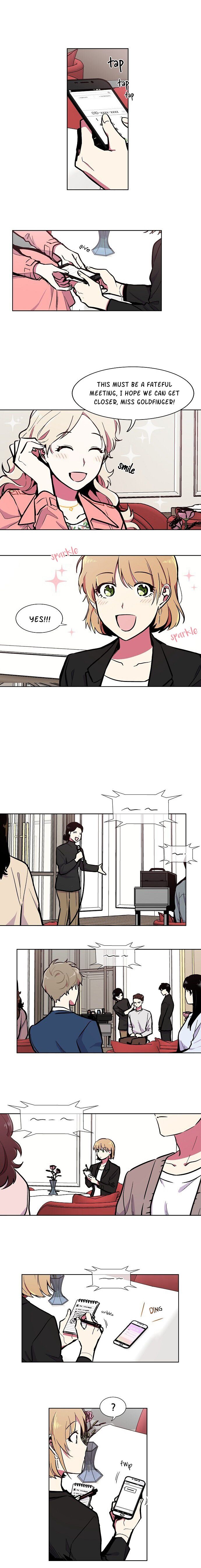 Page 7 of Chapter 62