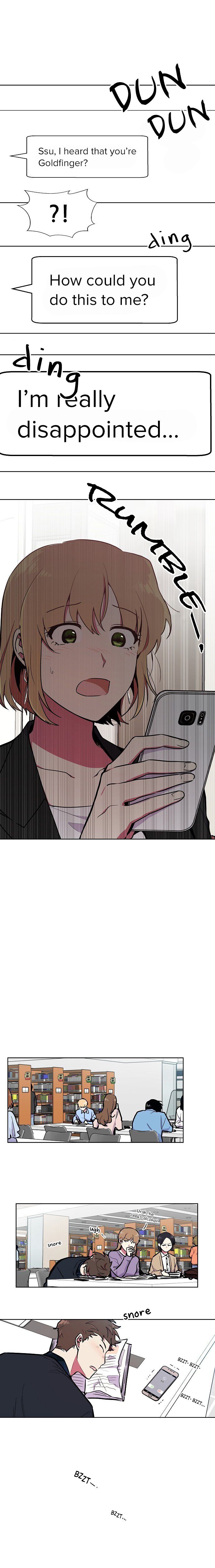 Page 8 of Chapter 62