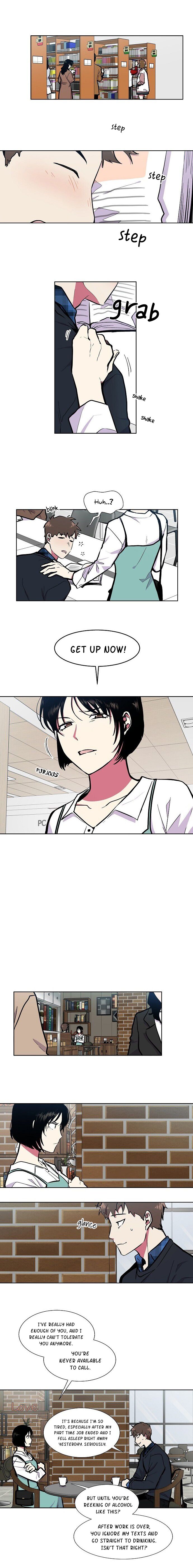 Page 9 of Chapter 62