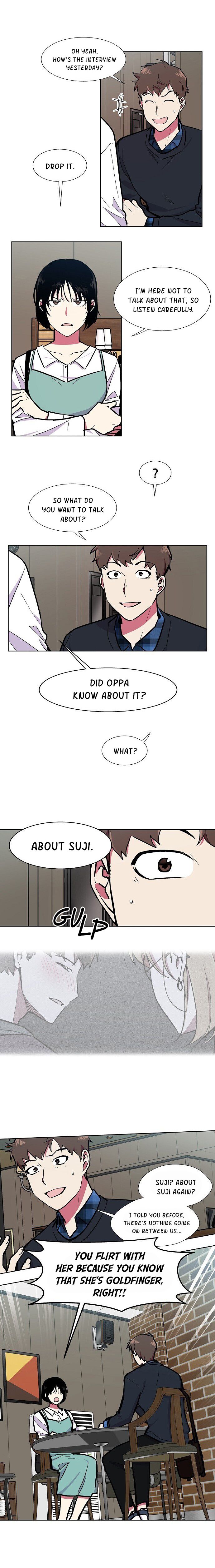 Page 10 of Chapter 62