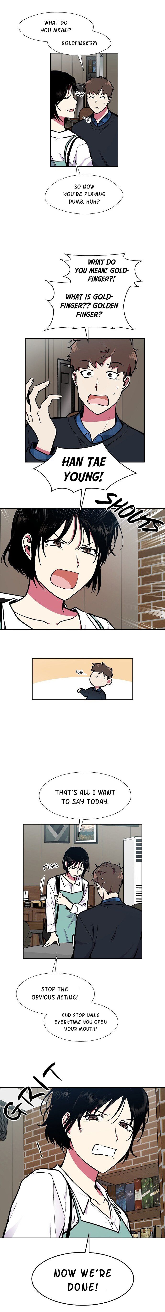 Page 11 of Chapter 62