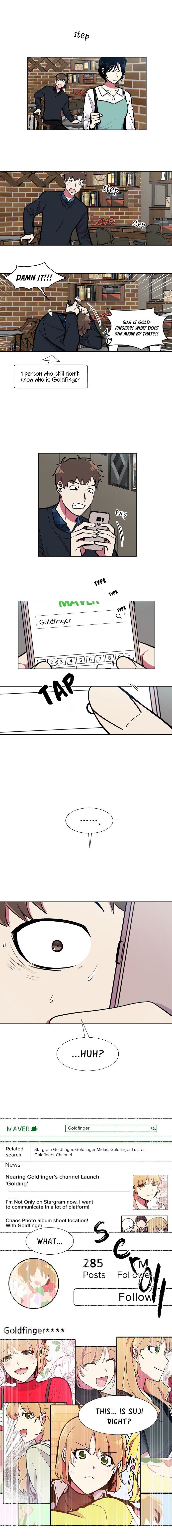 Page 12 of Chapter 62
