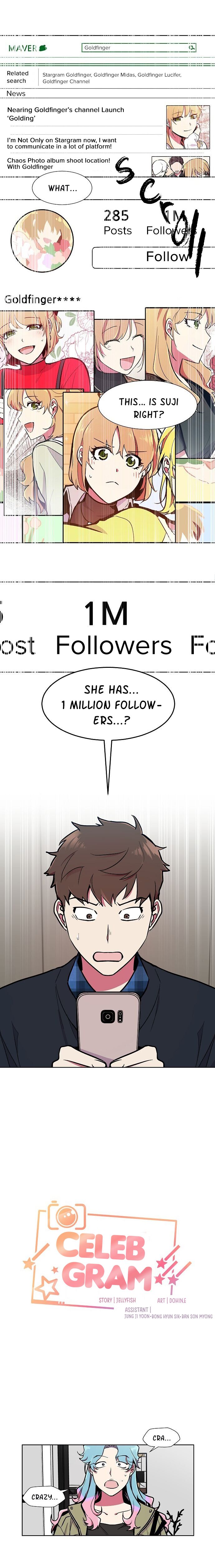 Page 2 of Chapter 63