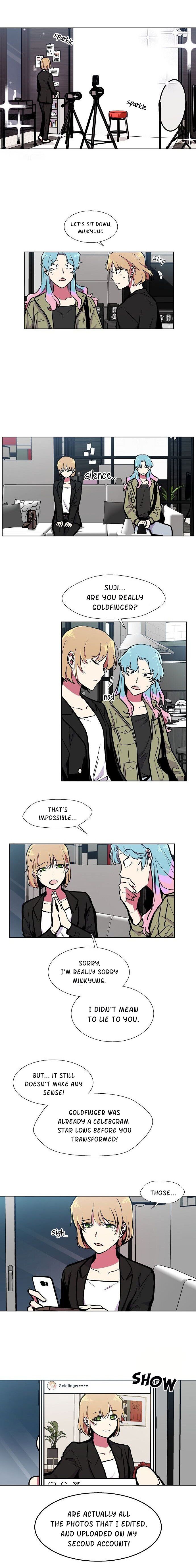 Page 3 of Chapter 63