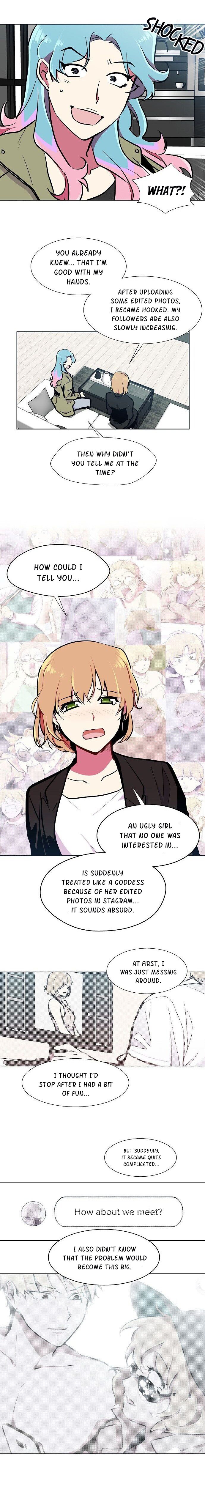 Page 4 of Chapter 63