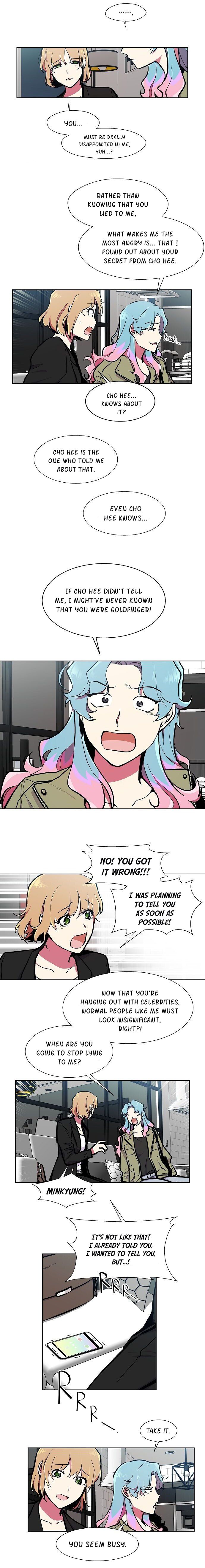 Page 5 of Chapter 63
