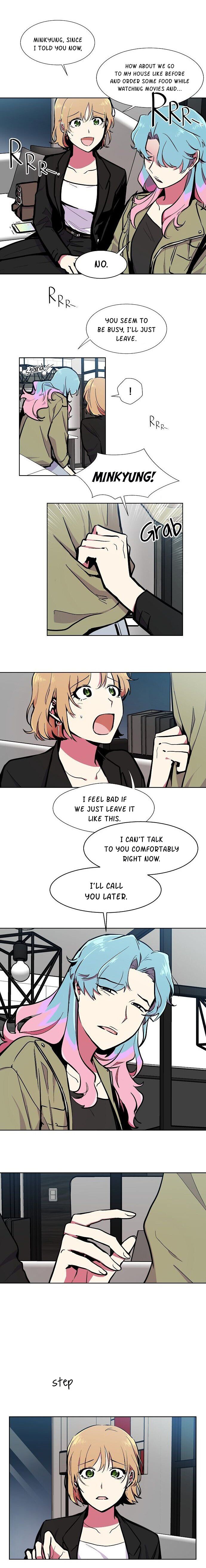 Page 6 of Chapter 63