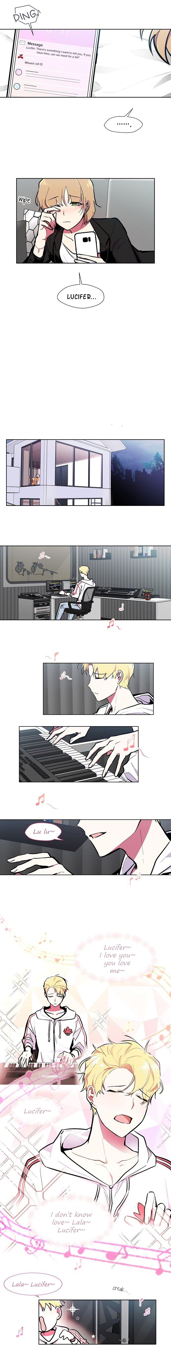 Page 8 of Chapter 63