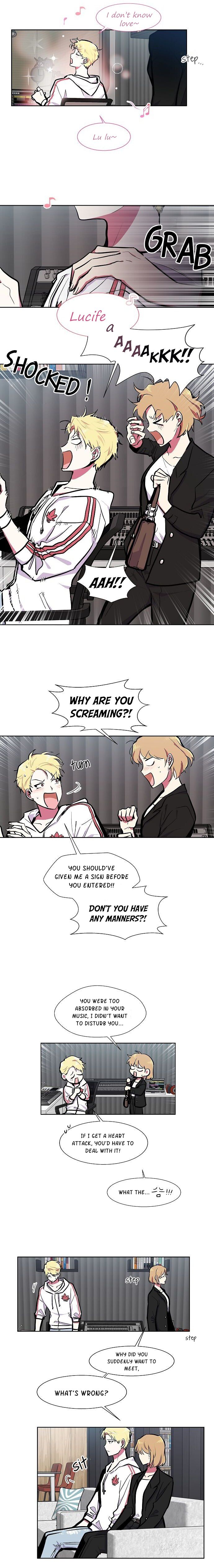 Page 9 of Chapter 63