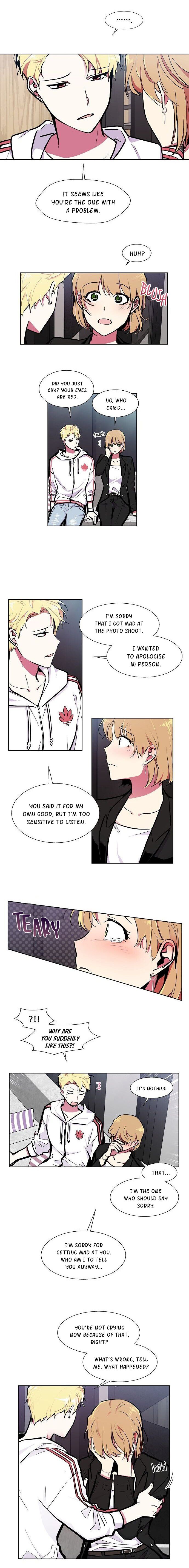 Page 10 of Chapter 63
