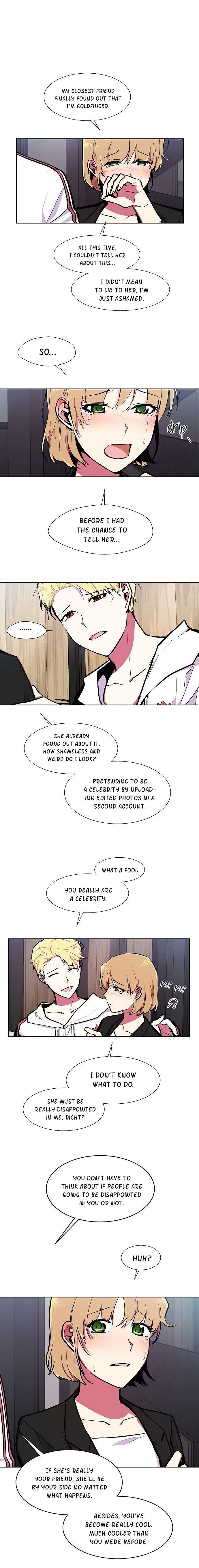 Page 11 of Chapter 63