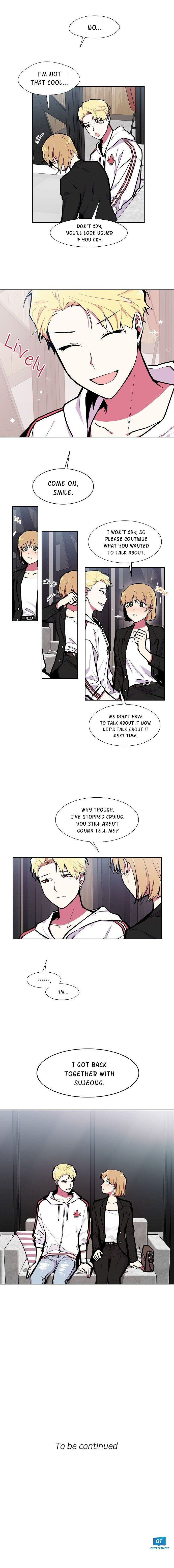 Page 12 of Chapter 63