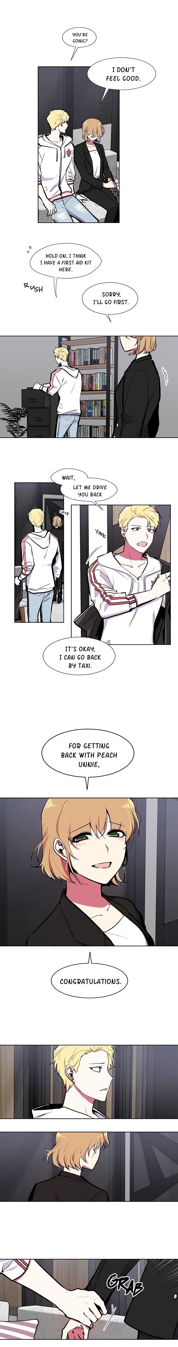 Page 3 of Chapter 64