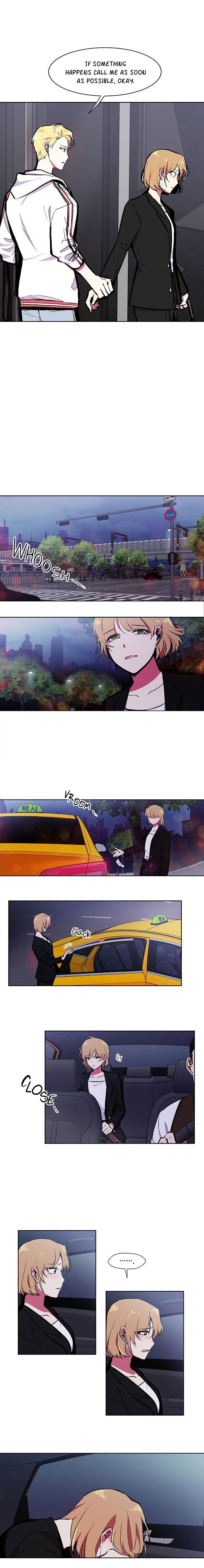Page 4 of Chapter 64
