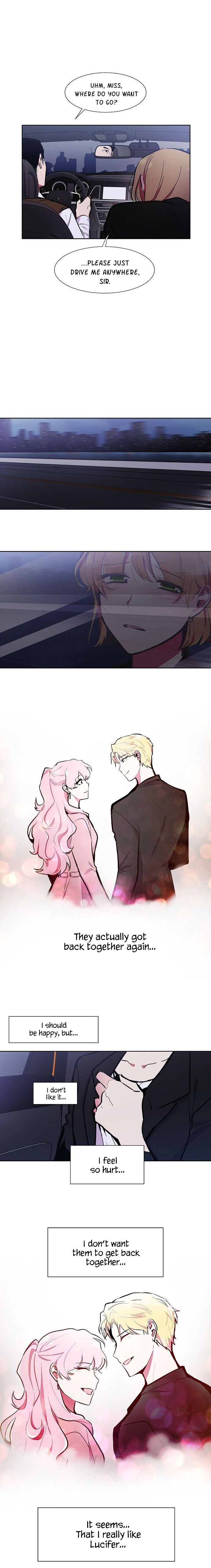 Page 5 of Chapter 64