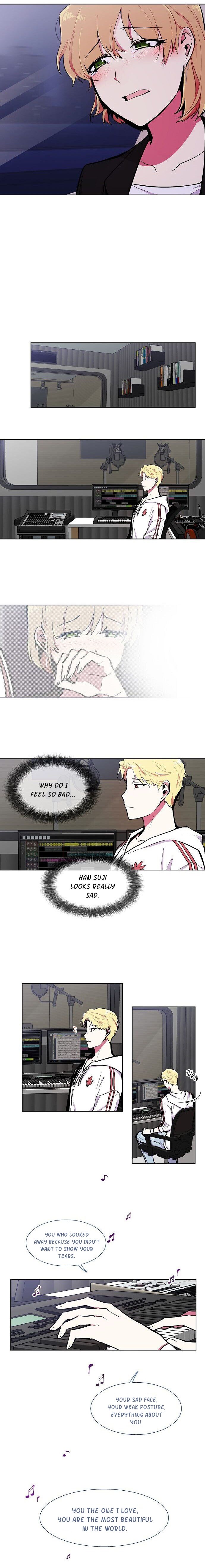 Page 6 of Chapter 64