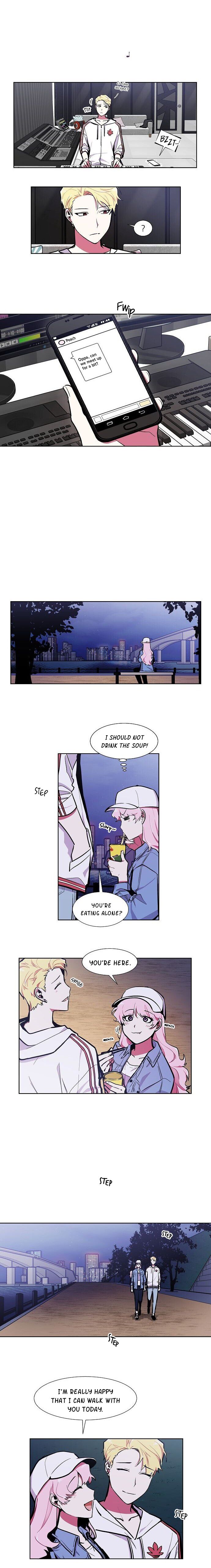 Page 7 of Chapter 64