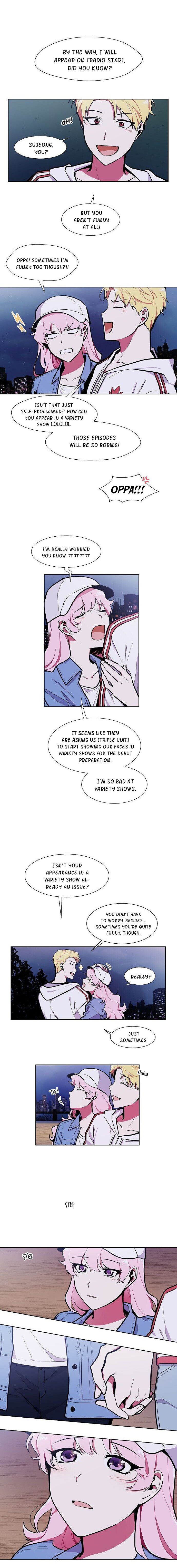 Page 8 of Chapter 64