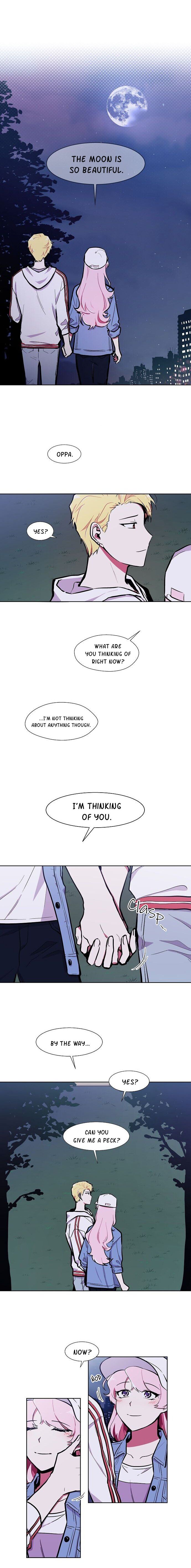 Page 9 of Chapter 64