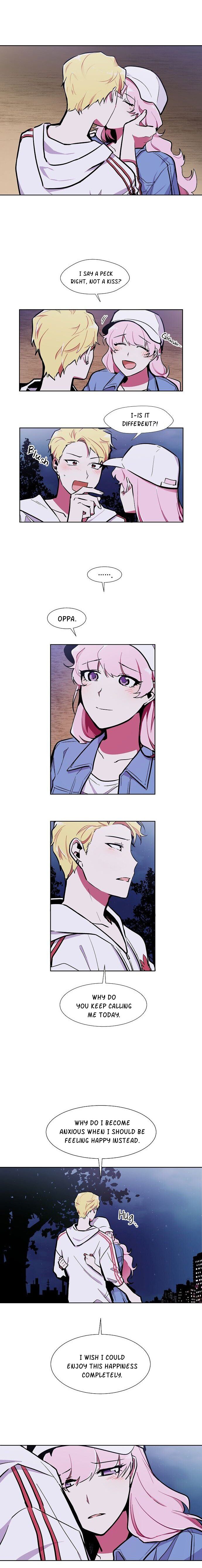 Page 10 of Chapter 64