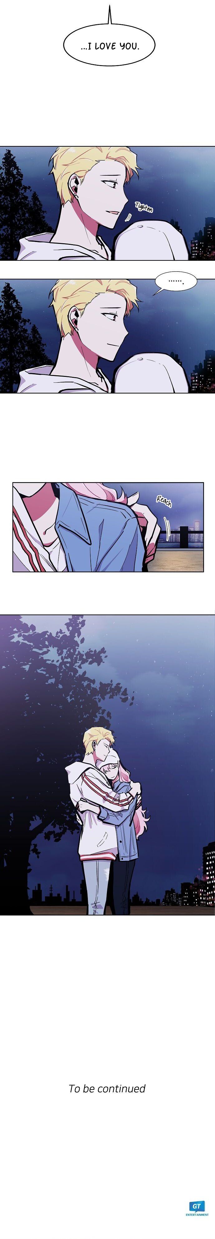 Page 11 of Chapter 64