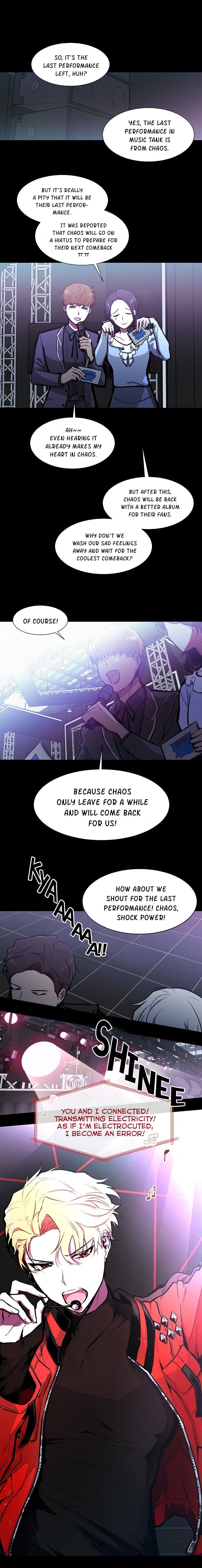 Page 2 of Chapter 65