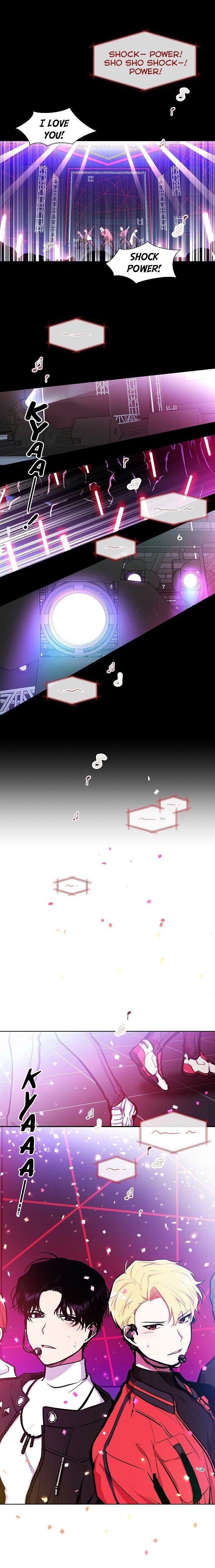 Page 3 of Chapter 65