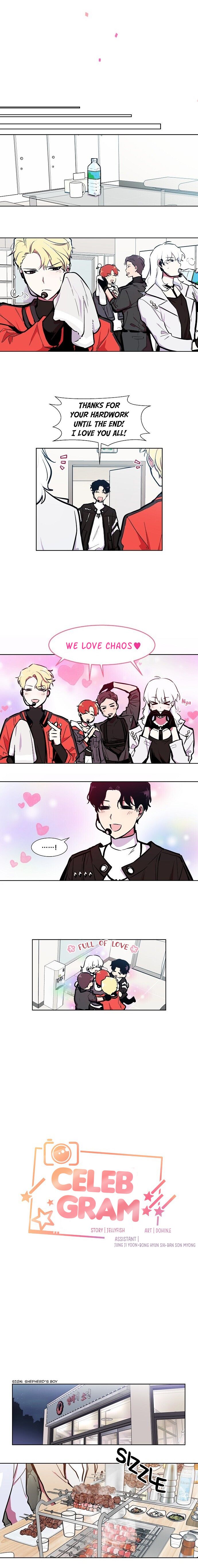 Page 4 of Chapter 65