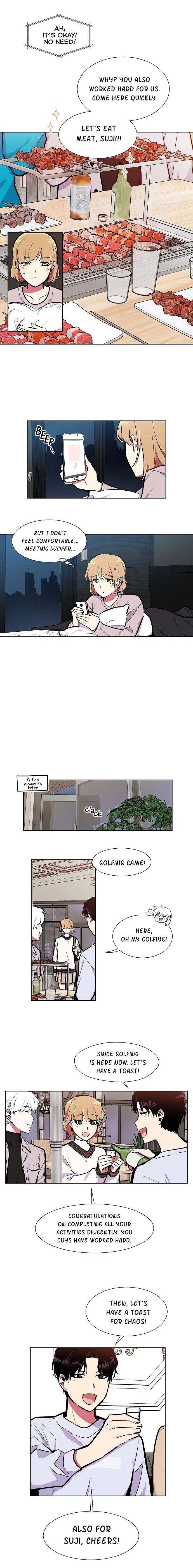 Page 6 of Chapter 65