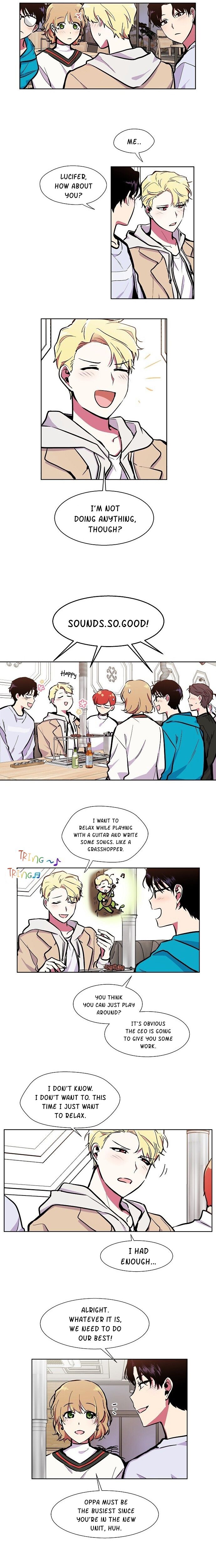 Page 8 of Chapter 65