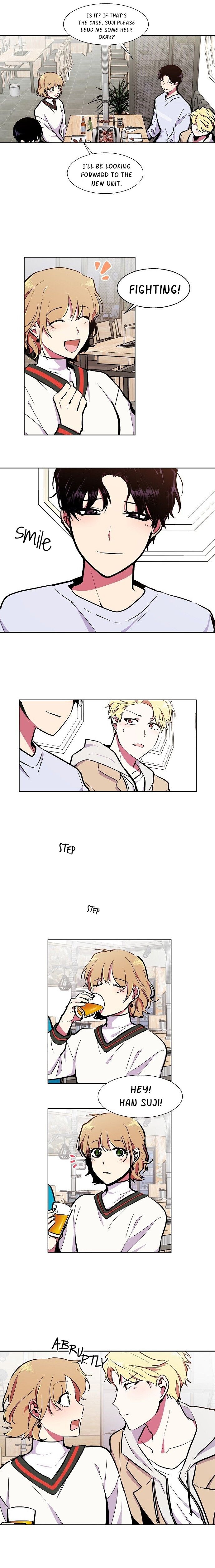 Page 9 of Chapter 65