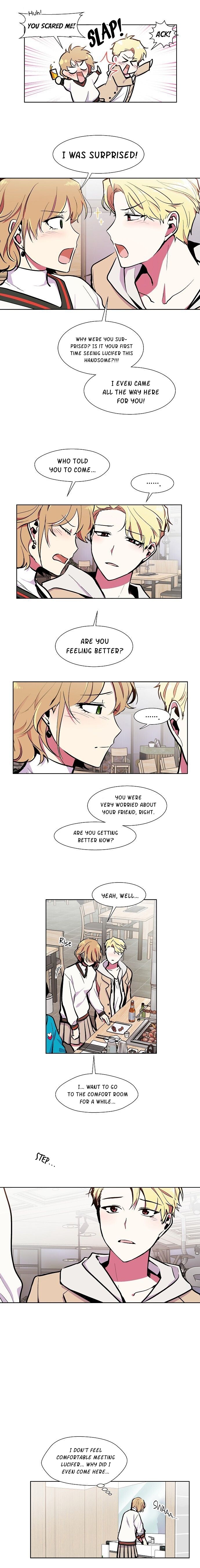 Page 10 of Chapter 65