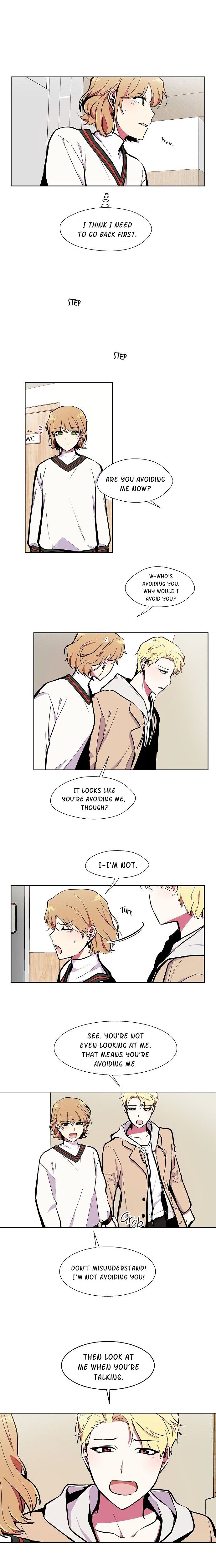 Page 11 of Chapter 65