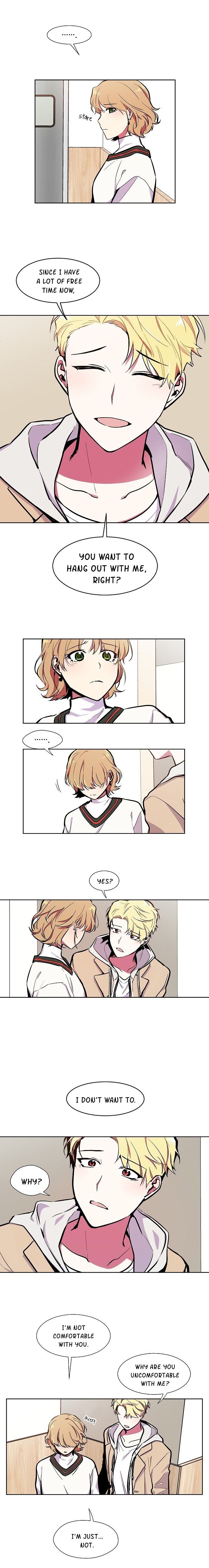 Page 12 of Chapter 65