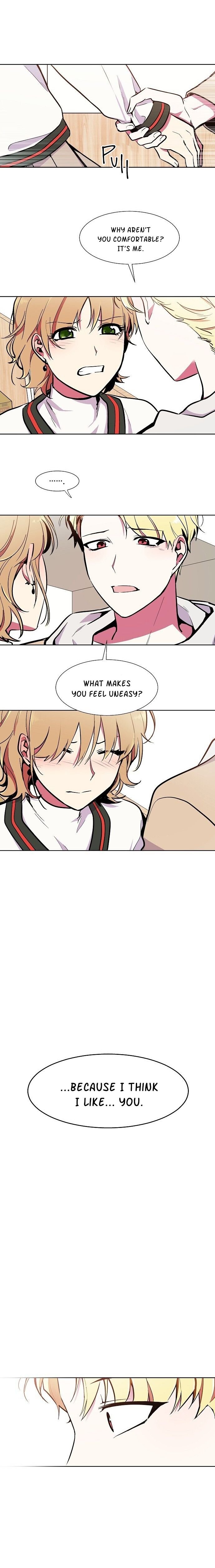 Page 13 of Chapter 65