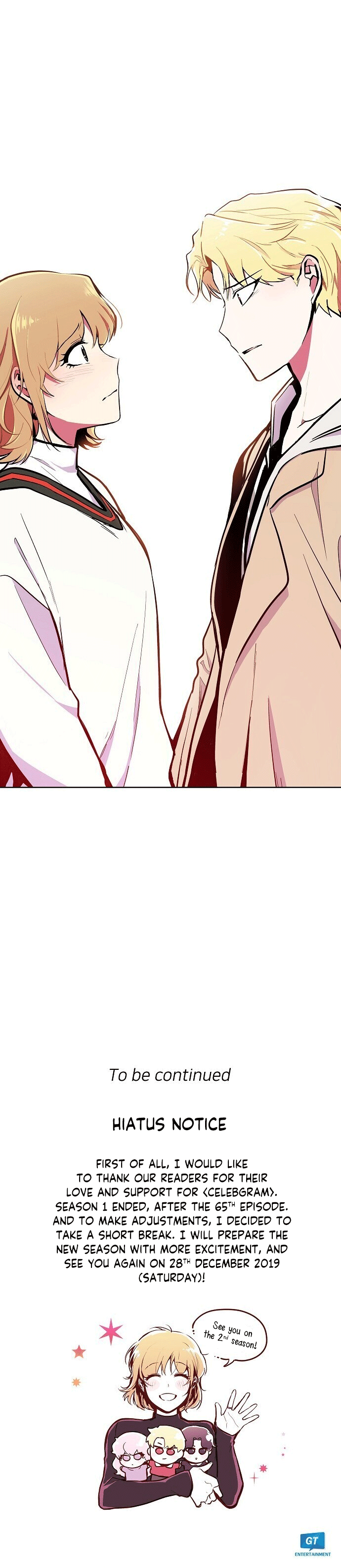 Page 14 of Chapter 65