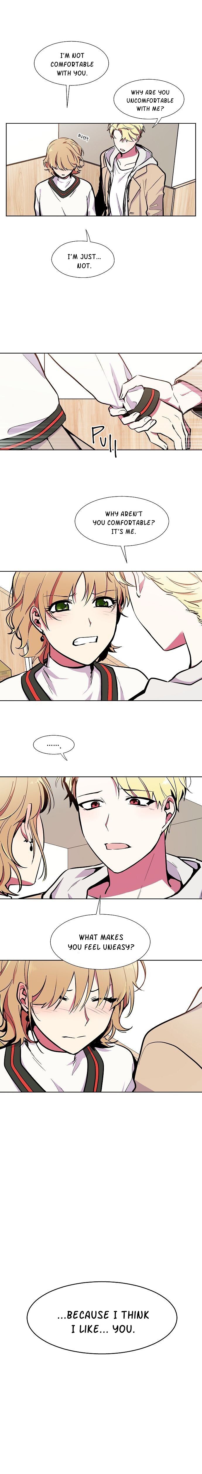 Page 2 of Chapter 66