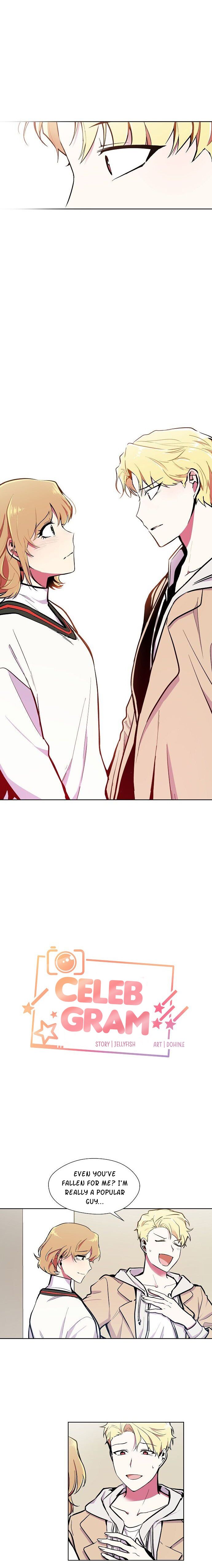 Page 3 of Chapter 66
