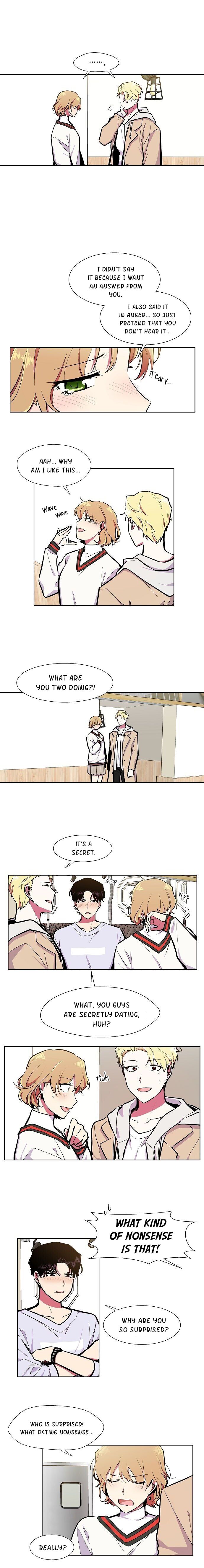 Page 4 of Chapter 66