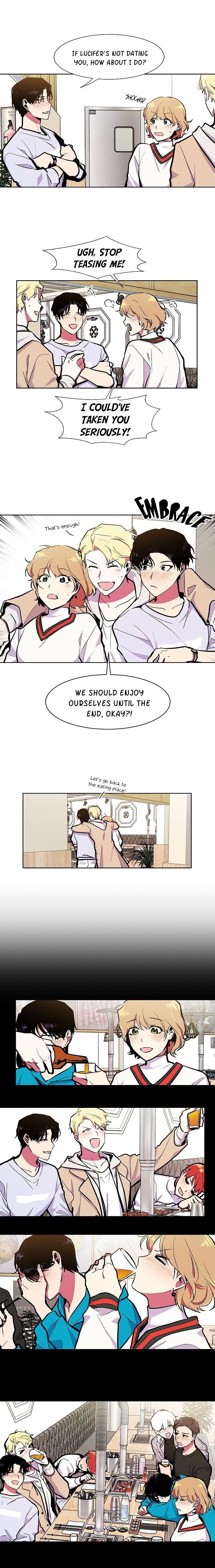 Page 5 of Chapter 66