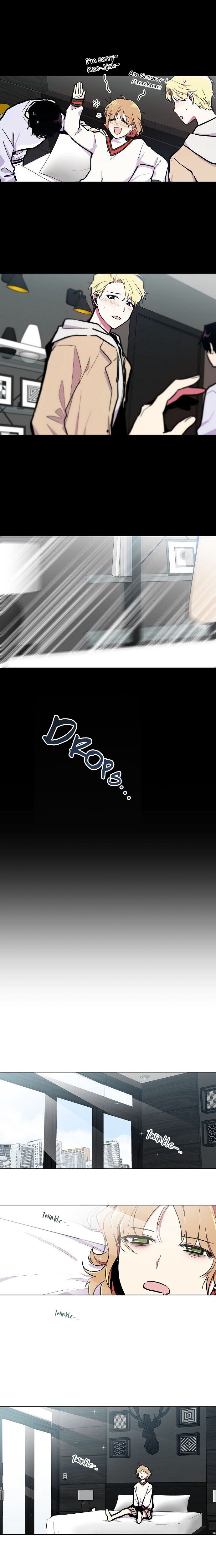 Page 7 of Chapter 66