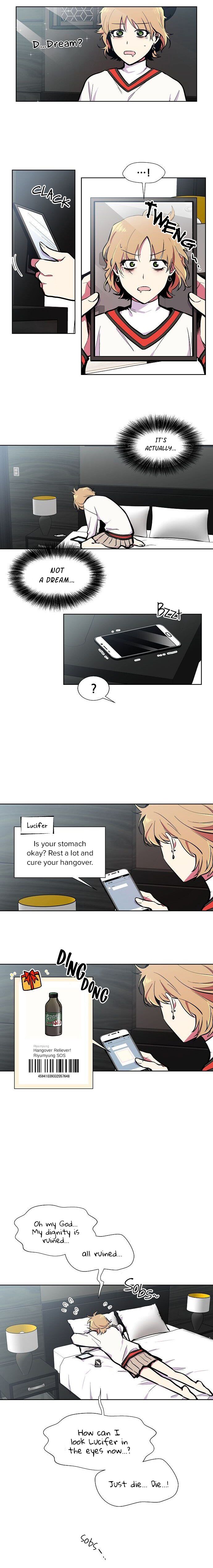 Page 8 of Chapter 66