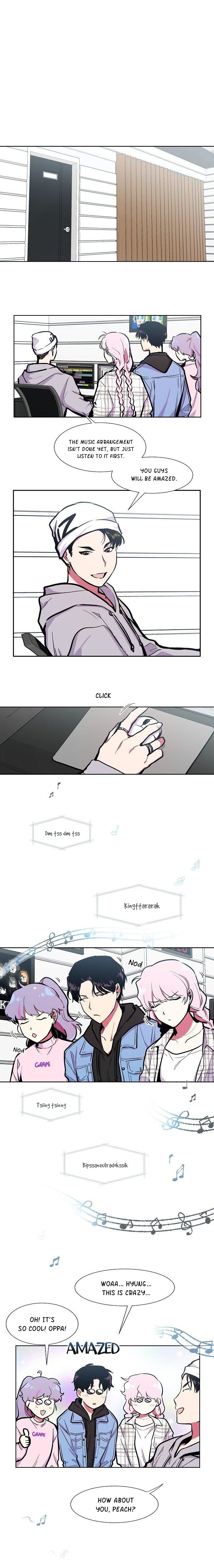Page 9 of Chapter 66
