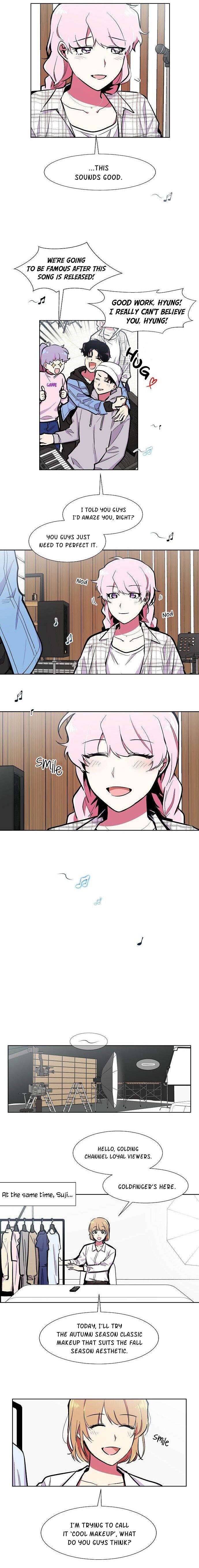 Page 10 of Chapter 66